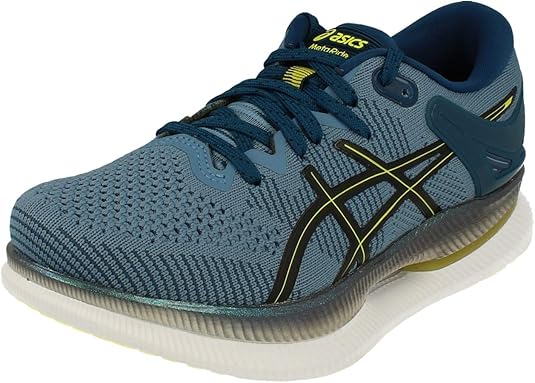 asics metaride womens