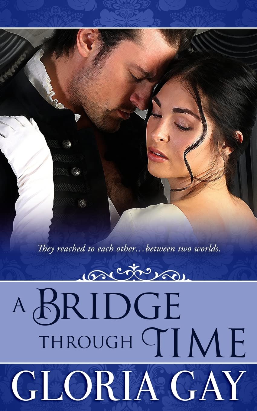 A Bridge Through Time: (Time Travel)