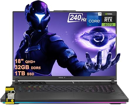 AMAZON product image 1