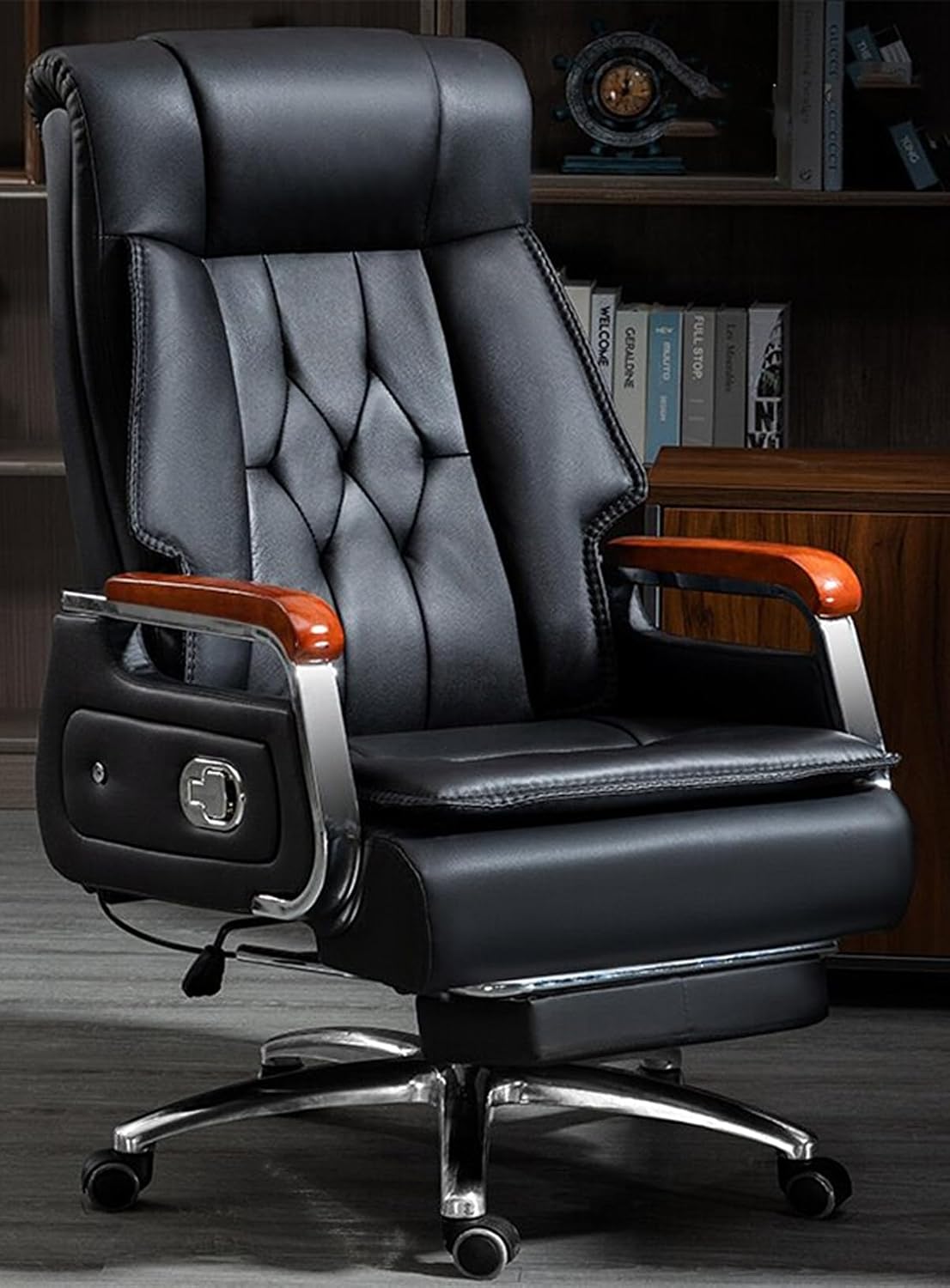 無印良品 パイン材折りたたみテーブル&ワーキングチェア MUJI 良品計画