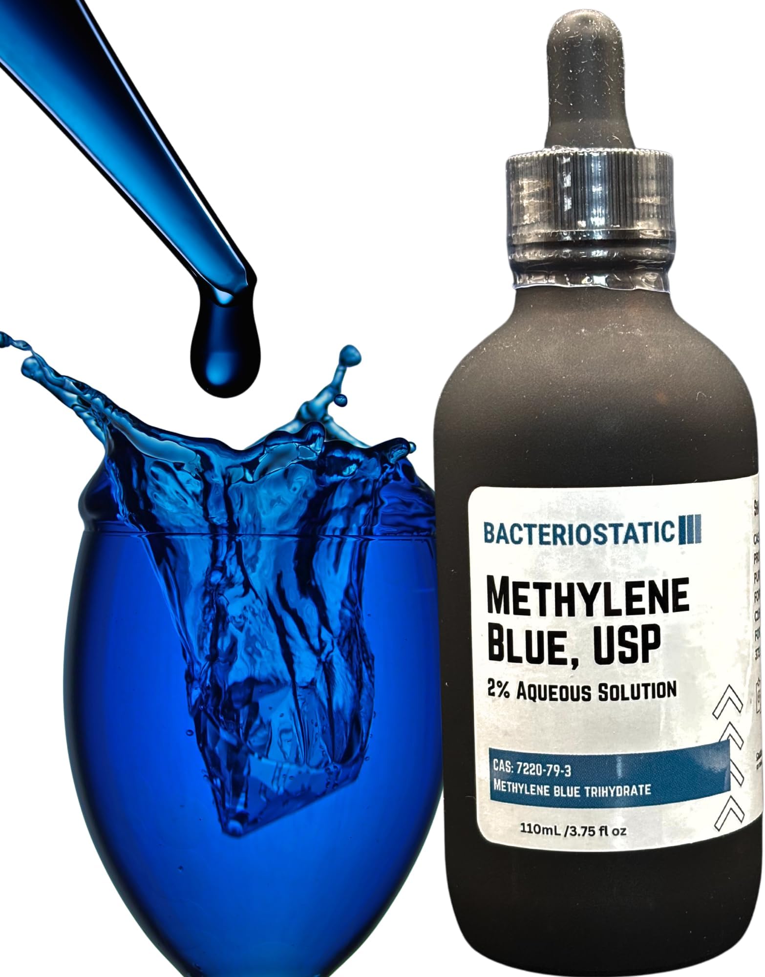 Methylene Blue