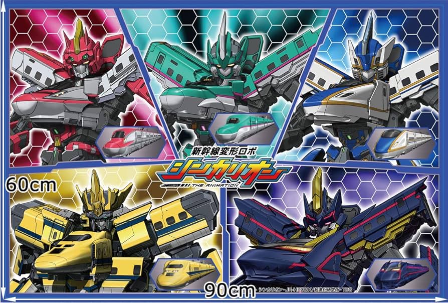 71JUldtH-2L._AC_UF894,