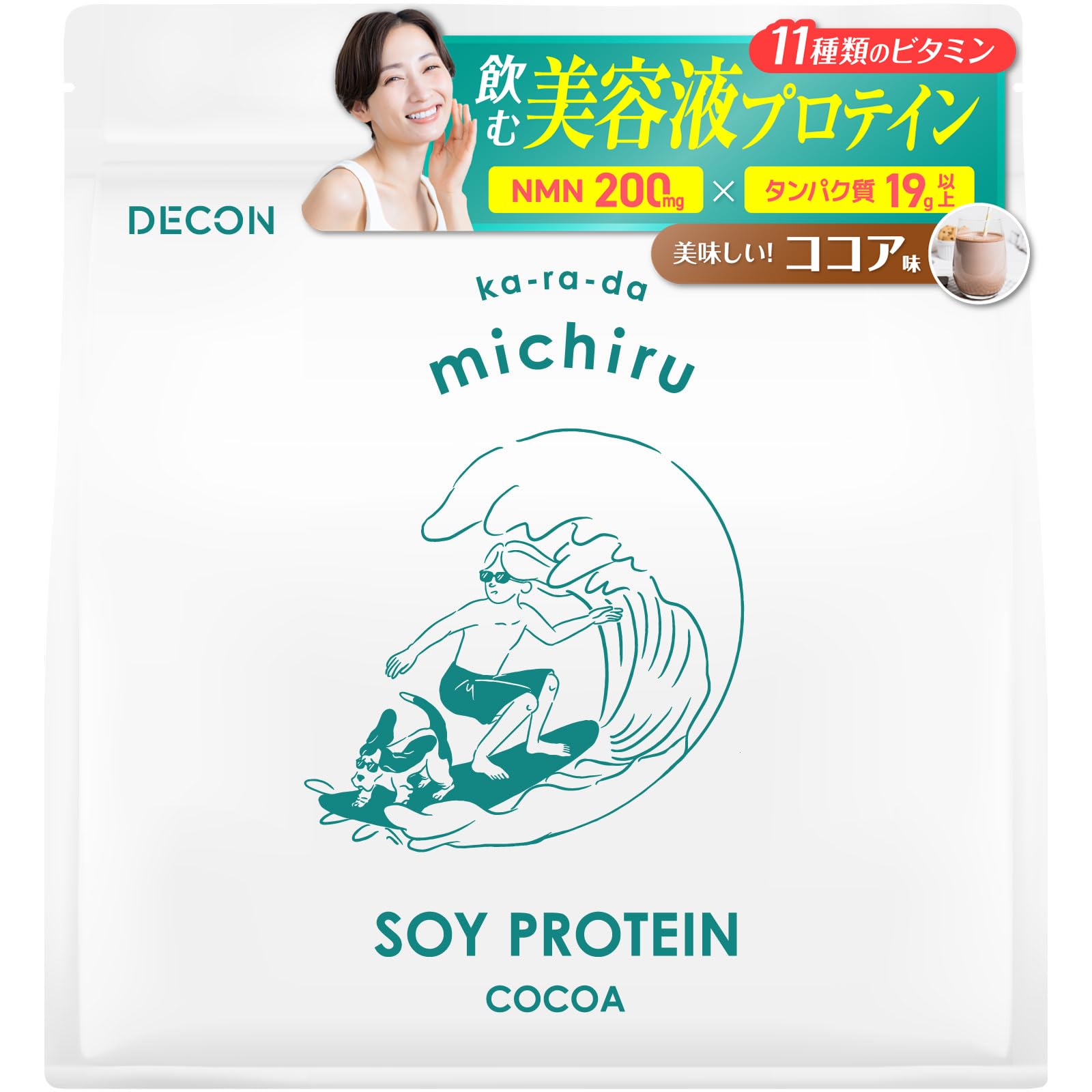 みぽりん　ソイプロテイン2個 みぽりん ソイプロテイン2個 楽天市場】機能性表示食品 プロポ