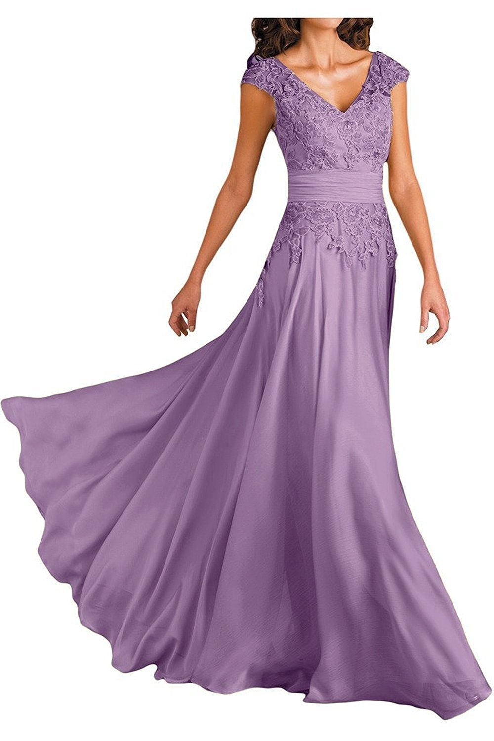 Dress For Mother Of Bride – The Dress Shop