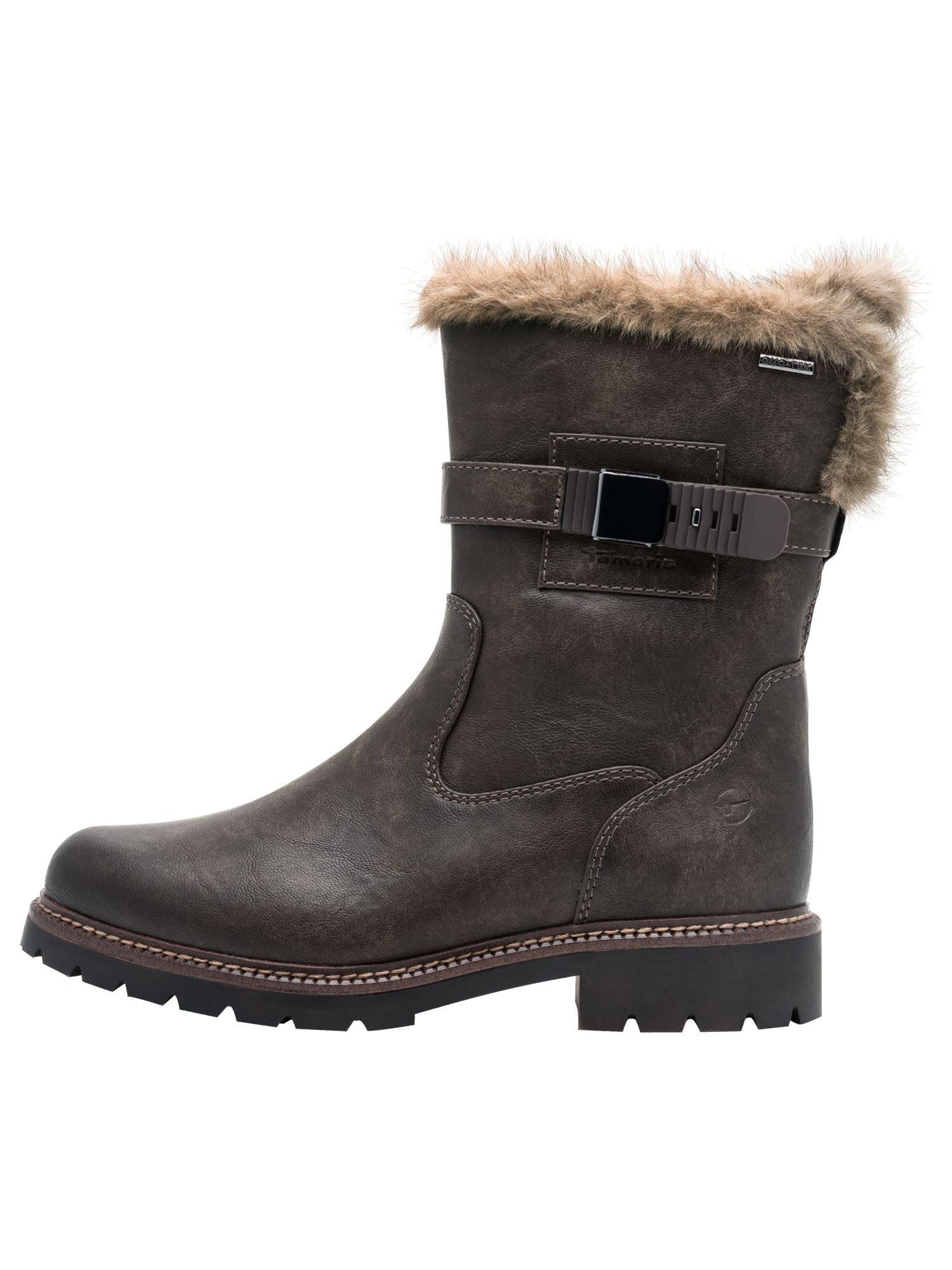 Tamaris Stiefelette 1-26817-45