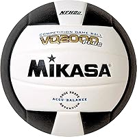 Vista 1 de Mikasa VQ2000 Micro Cell Voleibol