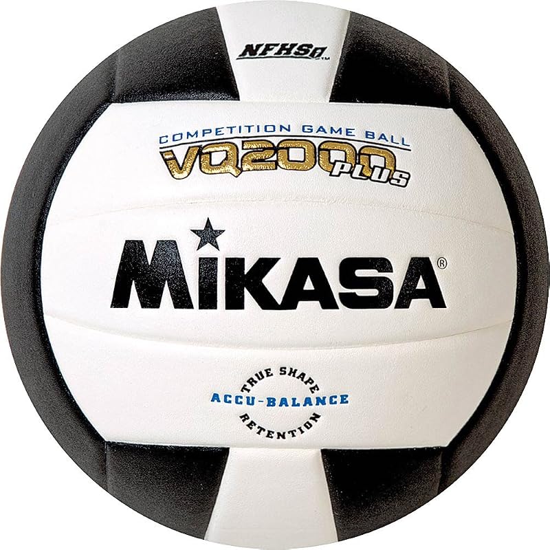 Voleibol Micro Cell VQ2000