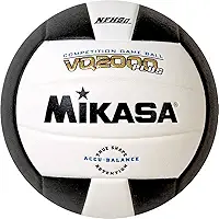 Mikasa VQ2000 Micro Cell Volleyball