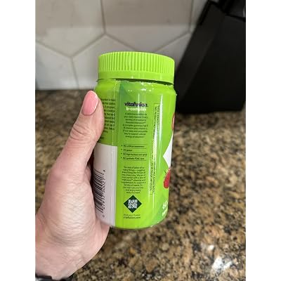 ubuy Colombia