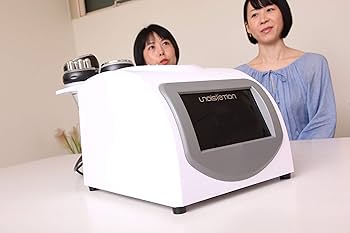 即発送！　1台のみ！　早いもの勝ち　マジックライン　高周波　業務用 即発送！ 1台のみ！ 早いもの勝ち マジックライン 高周波 業務用