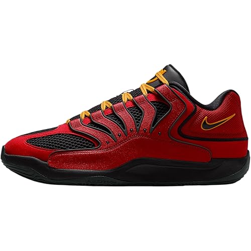 Nike KD 18 Men's Basketball Shoe