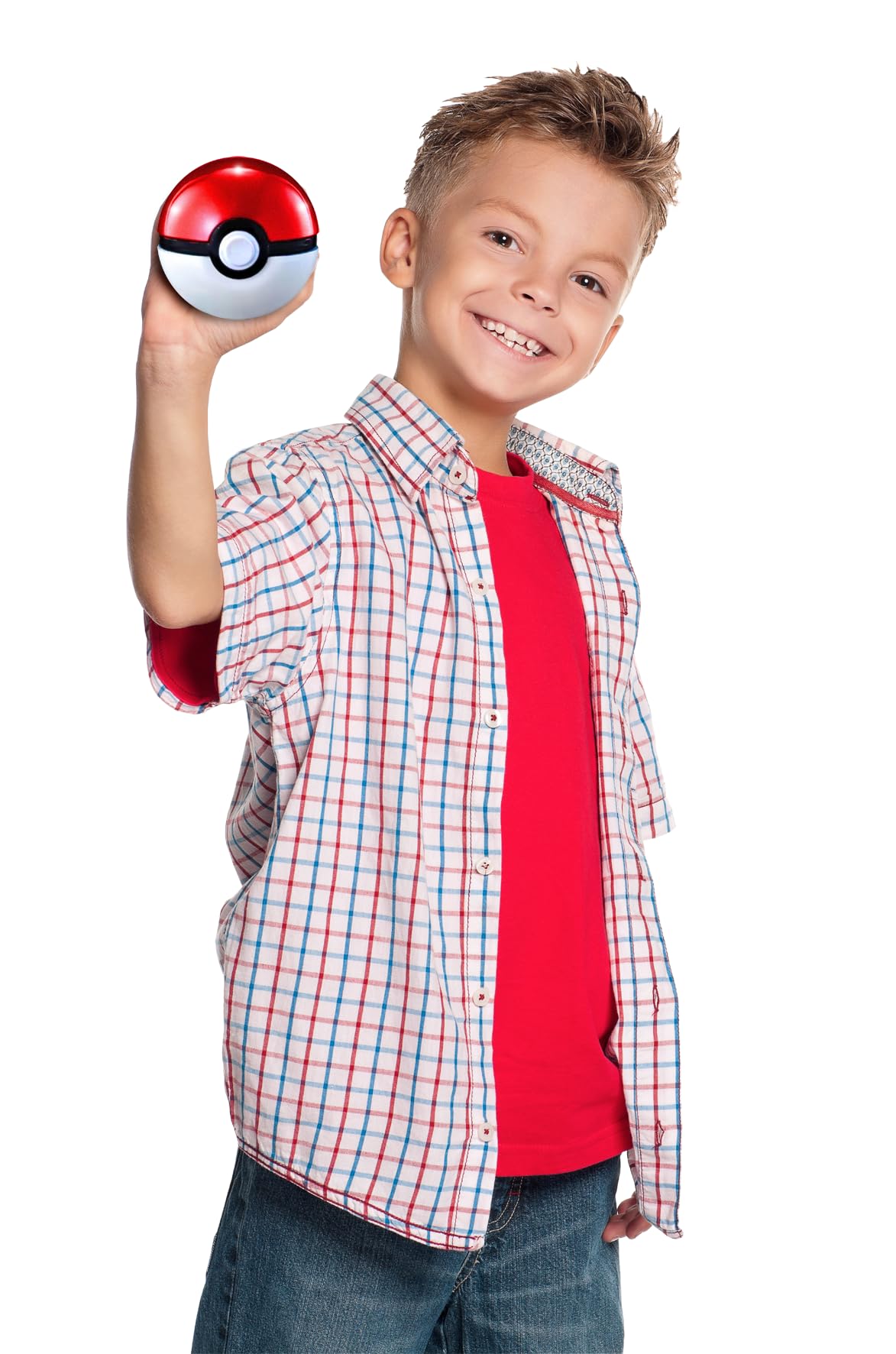 Pokemon Trainer Guess Edition Legacy Game