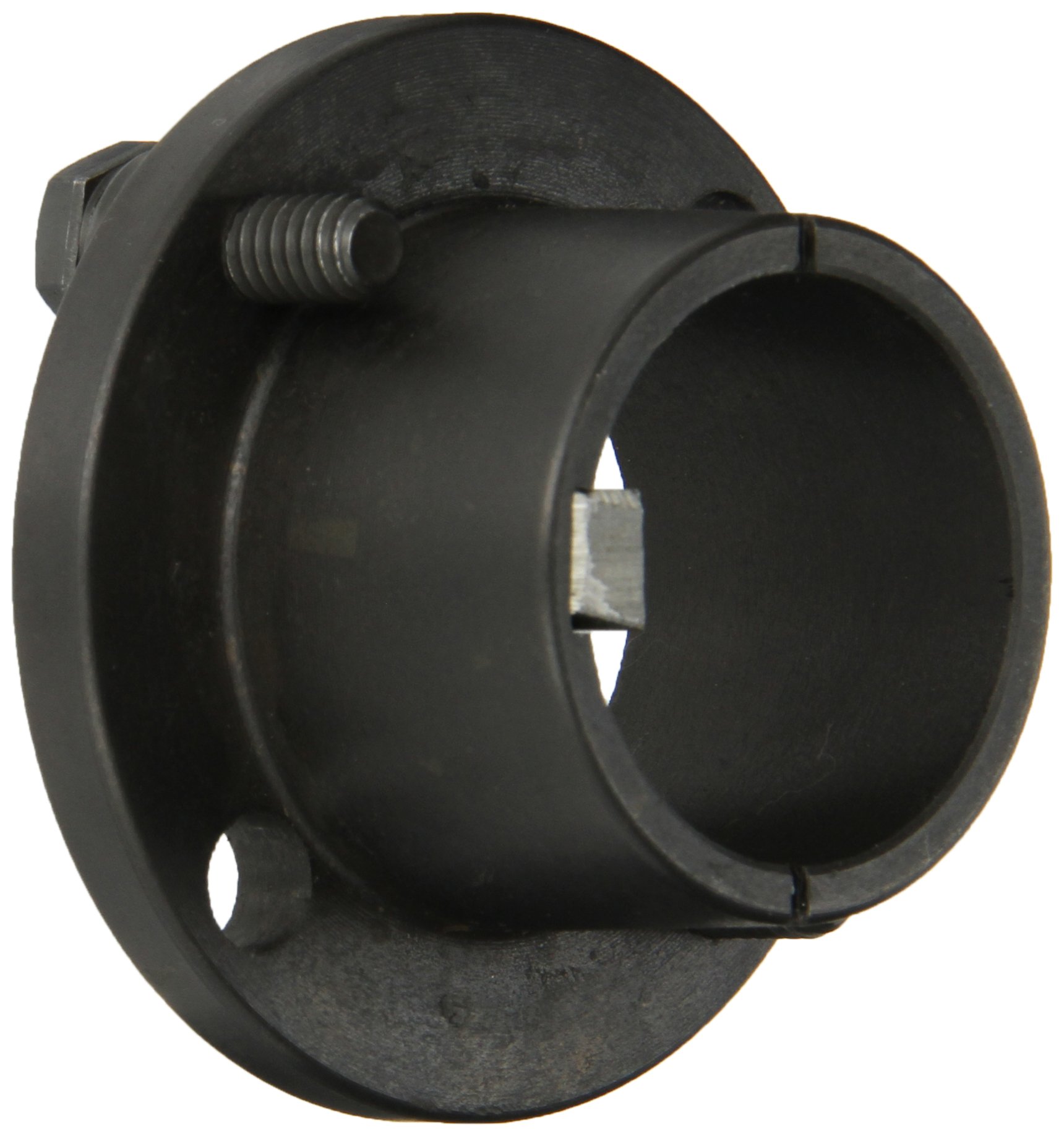 Martin HU2 MST Bushing, Steel, Inch, 6