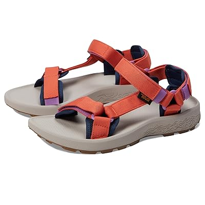 Teva Hydratrek Women