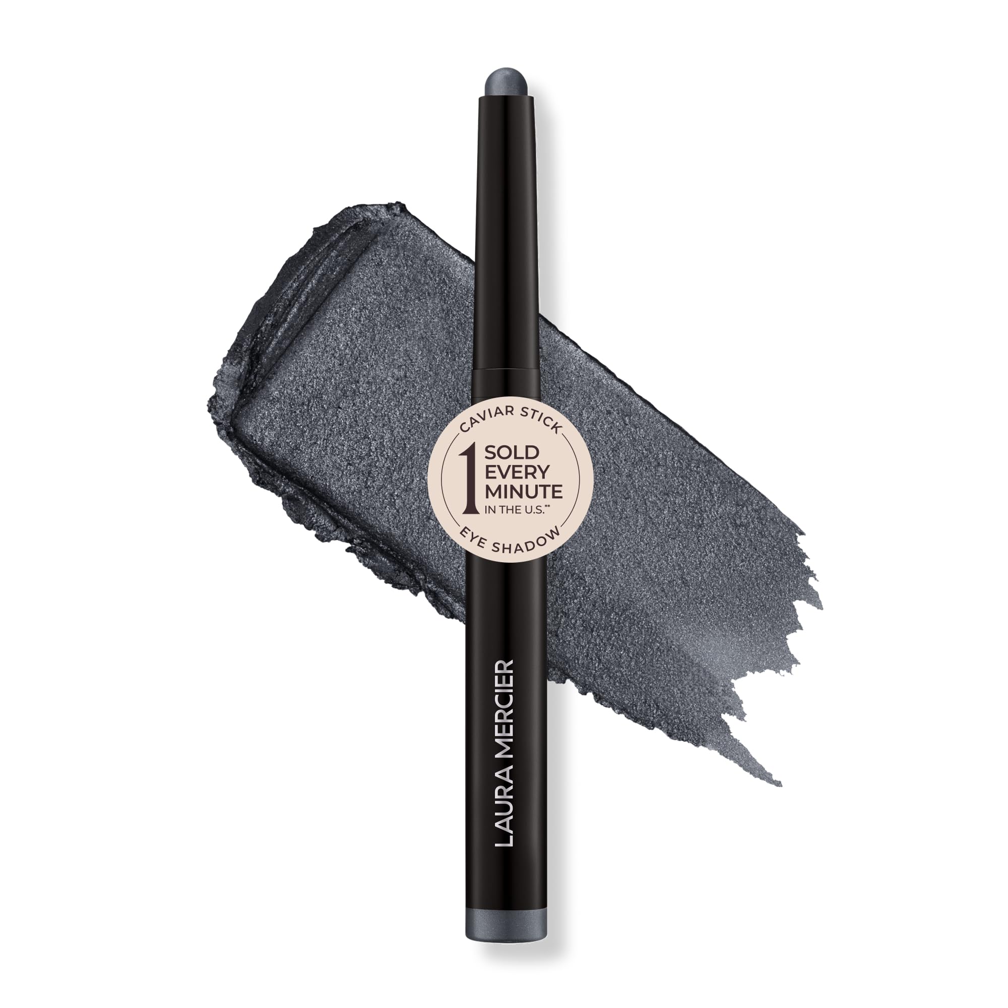 CAVIAR STICK EYE COLOR SHIMMER