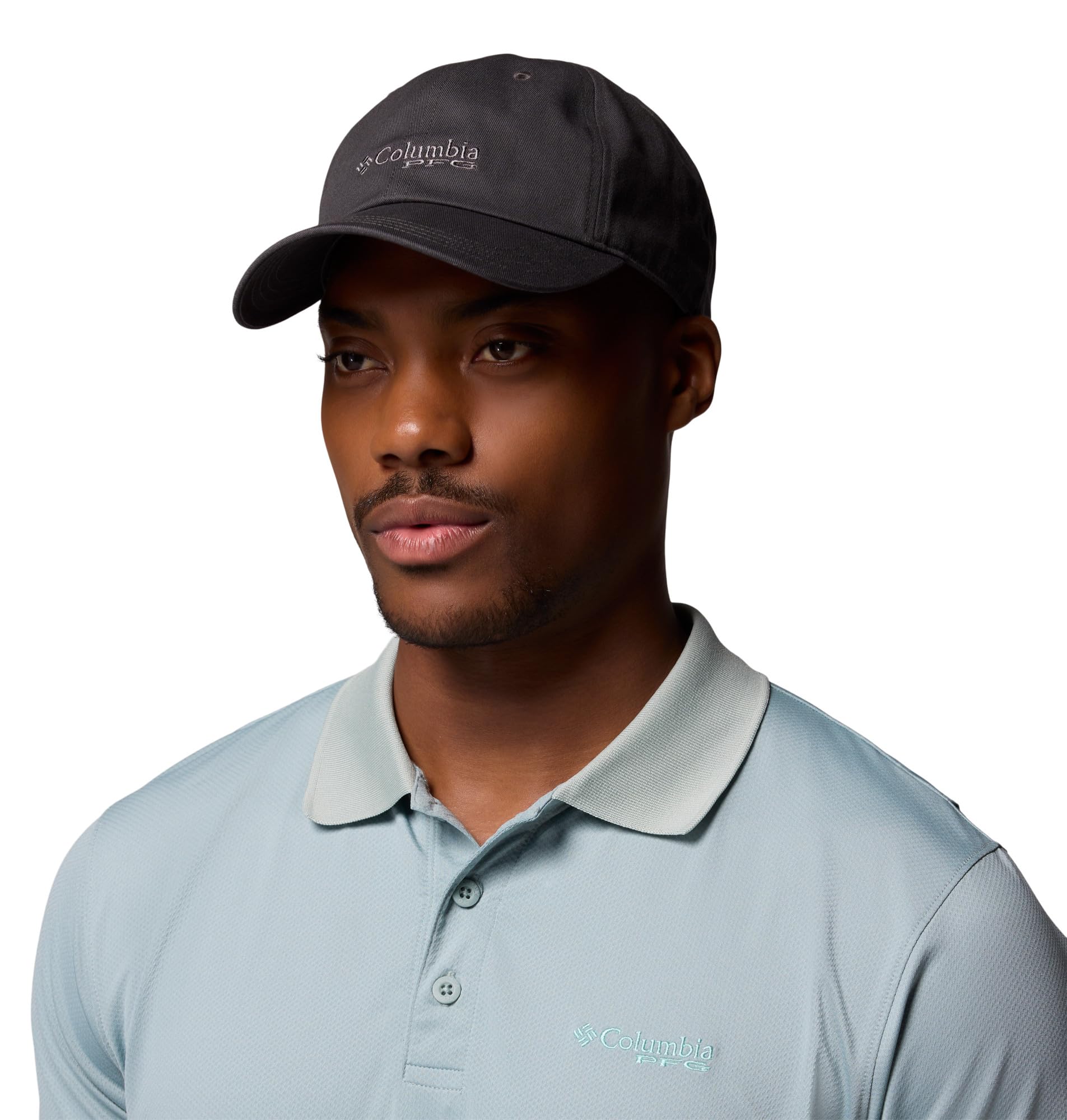 Unisex PFG Bonehead Ball Cap