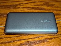 Review Image by Steve Steve