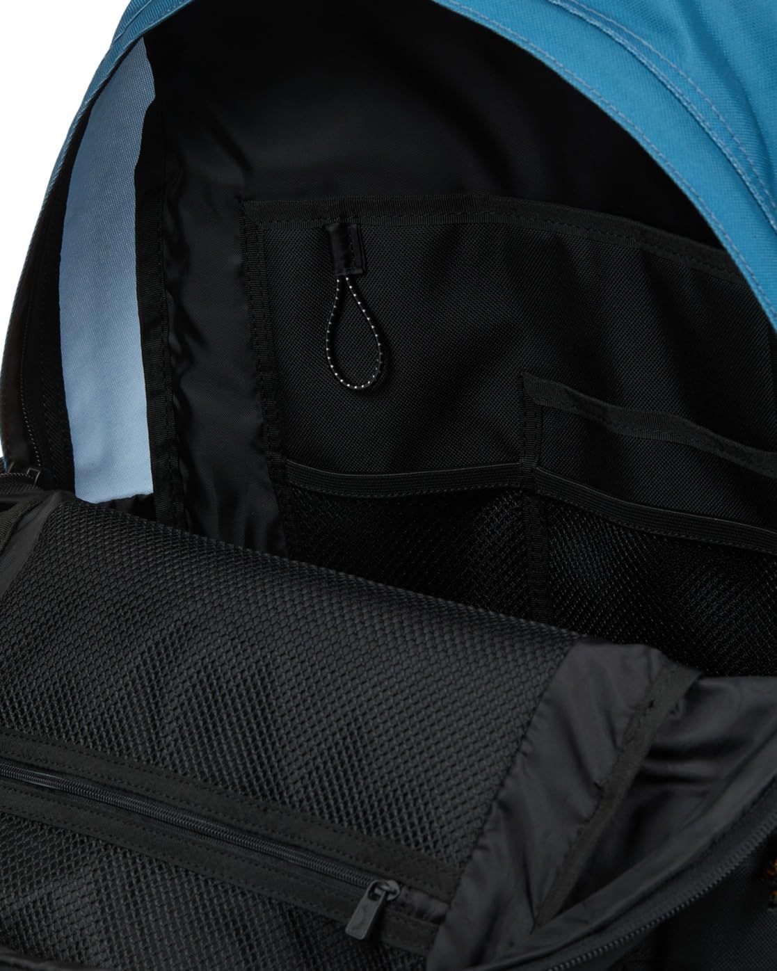 Billabong Command Stash 26L - Mochila Mediana para Hombre