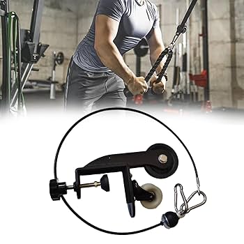 アームレスリング・テーブルケーブルトレーニング Amazon | Toysmith アームレスリングトレーニングテーブル