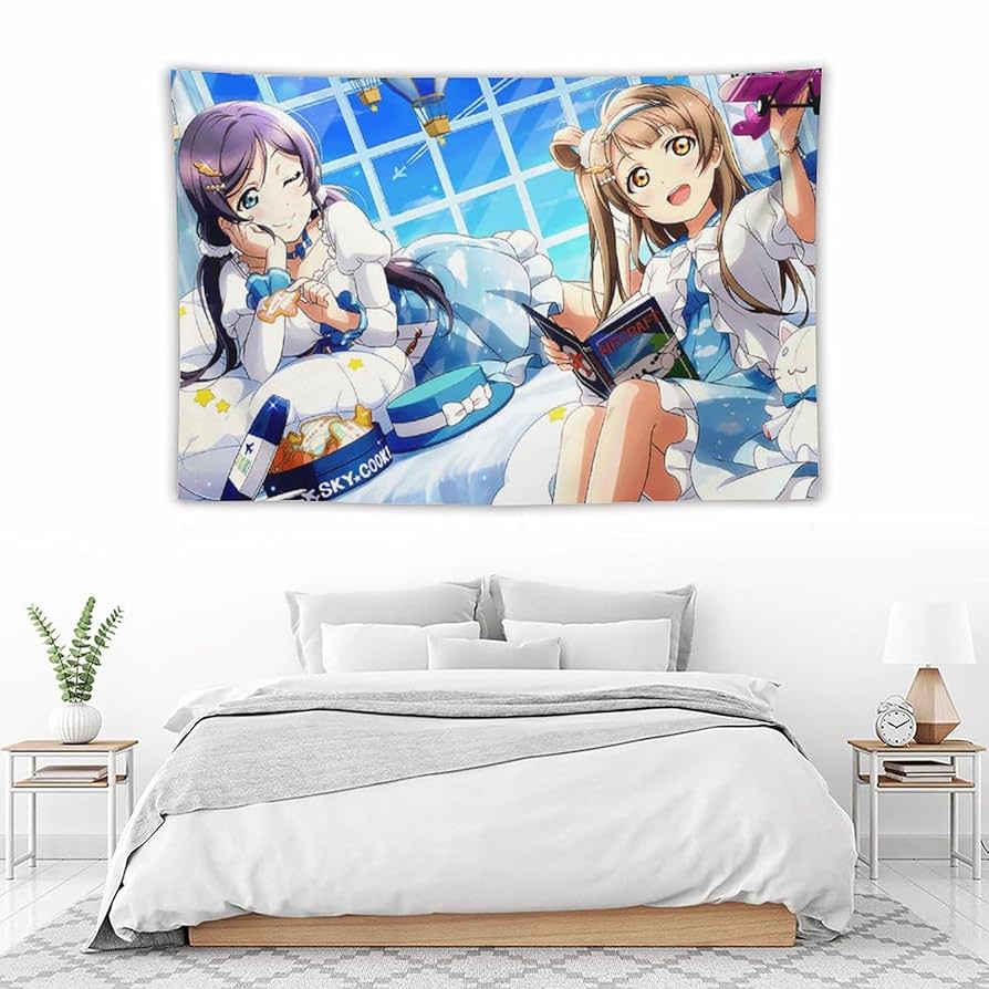 ラブライブ 東條 希 S賞 特大ペストリー ラブライブ 東條 希 S賞 特大ペストリー ラブライブ 東條 希 S賞