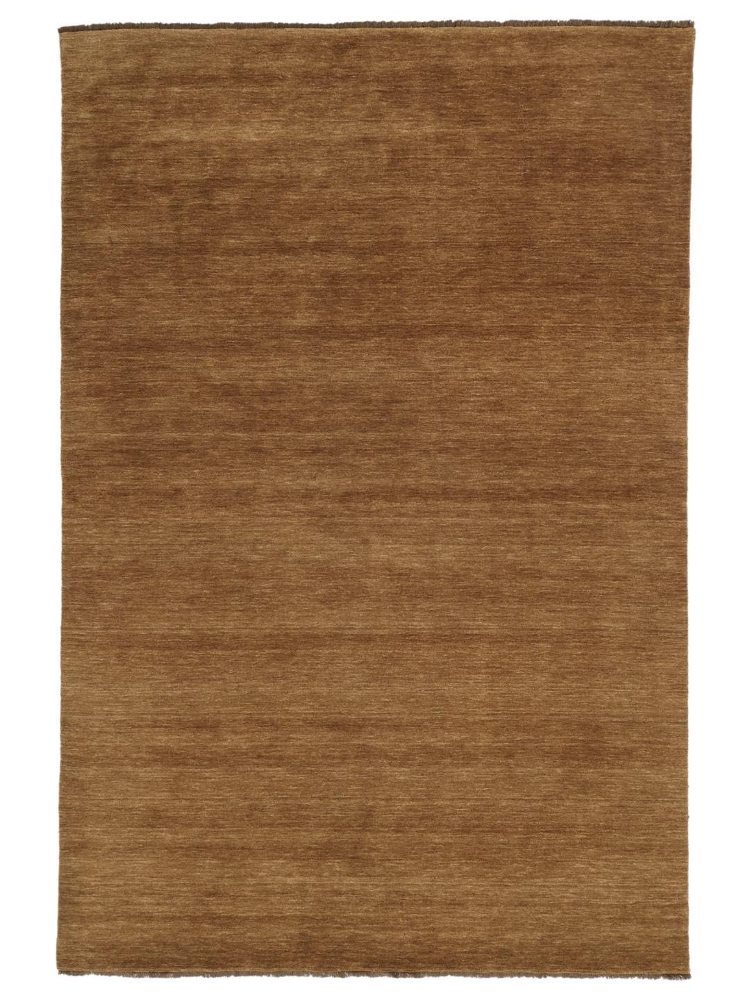 RugVista