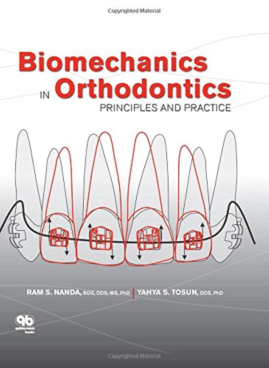 Amazon Biomechanics in Orthodontics Principles and Practice Nanda