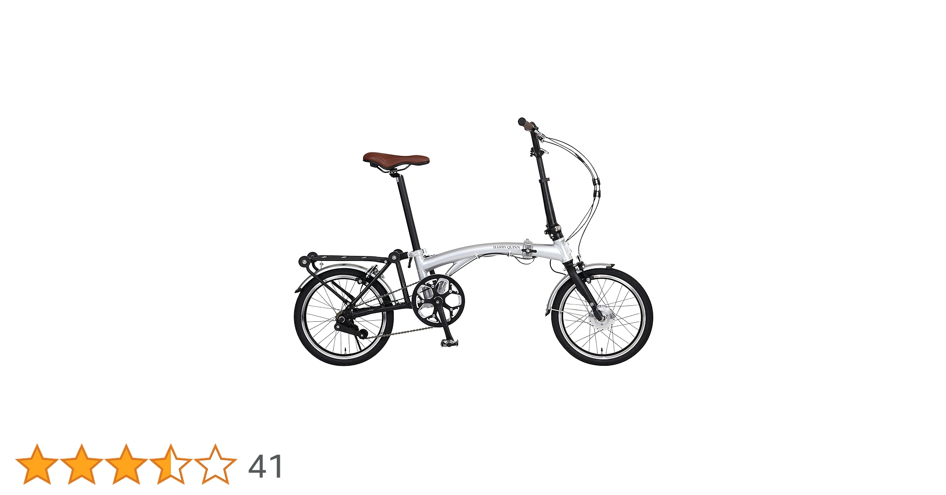 Amazon | ハリー クイン(HARRY QUINN) PORTABLE 3つ折り&折りたたみ