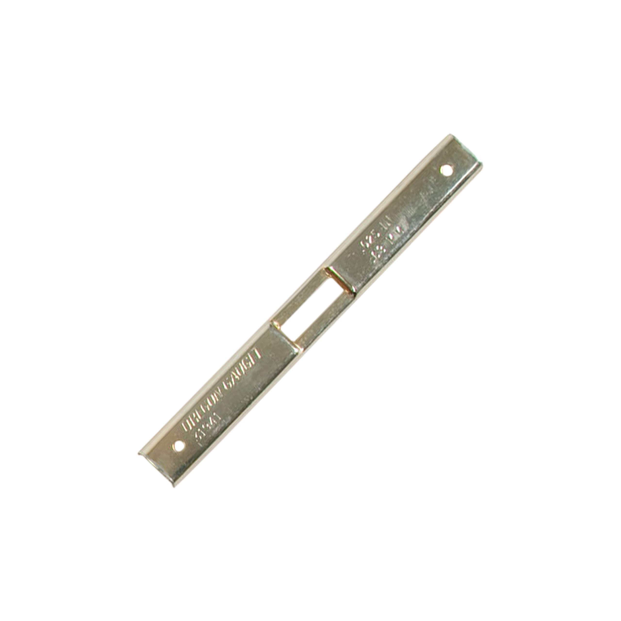 Oregon 90405 Kit Affilatura, Grigio