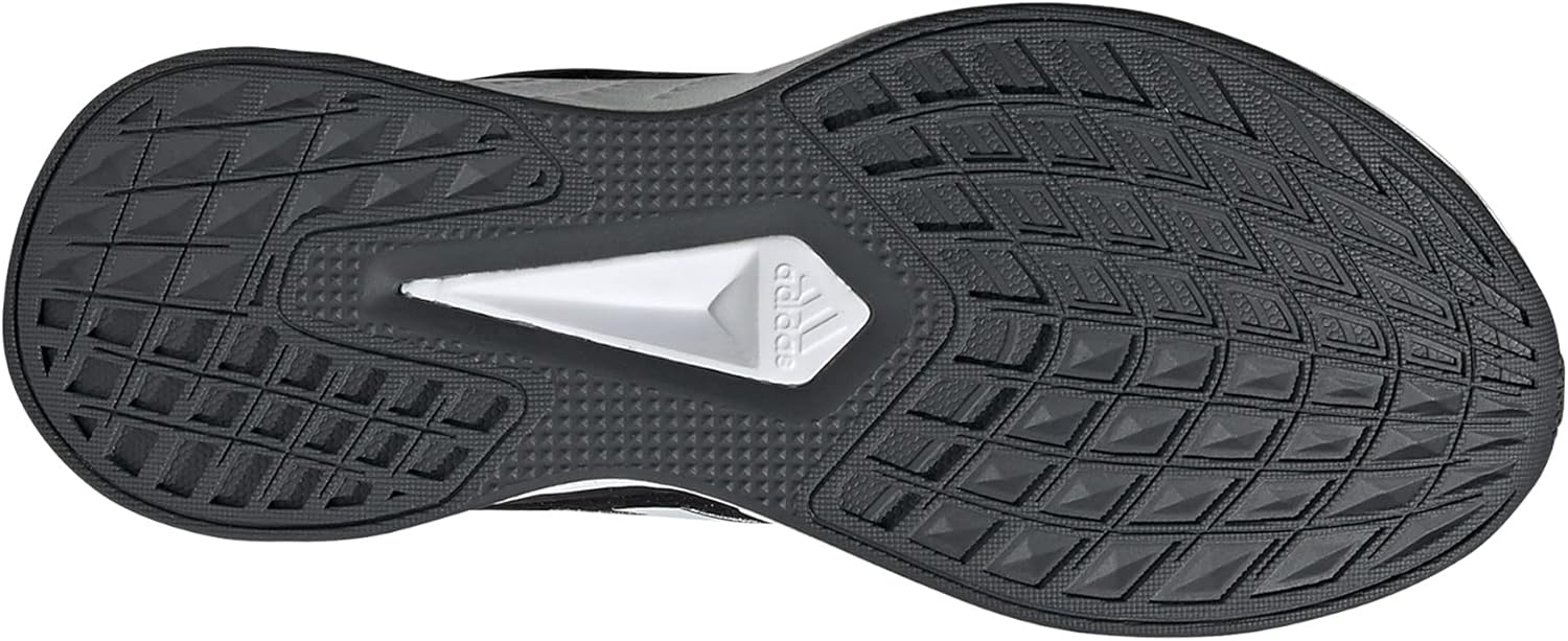 アディダス ADIDAS DURAMO SL K/LQB56