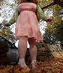 Review Image by chloe chloe