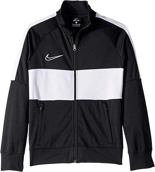 nike str8 jacket