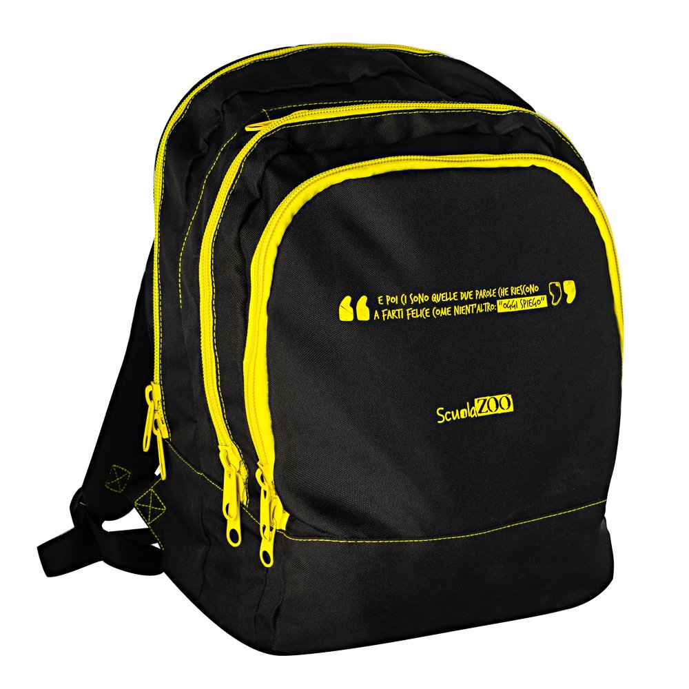 Set Zaino Scuola 3 In 1 Basket Per Bambini - Zaino Leggero + Astuccio + Porta Pranzo - Pallacanestro 2, Taglia Unica 6-12 Anni