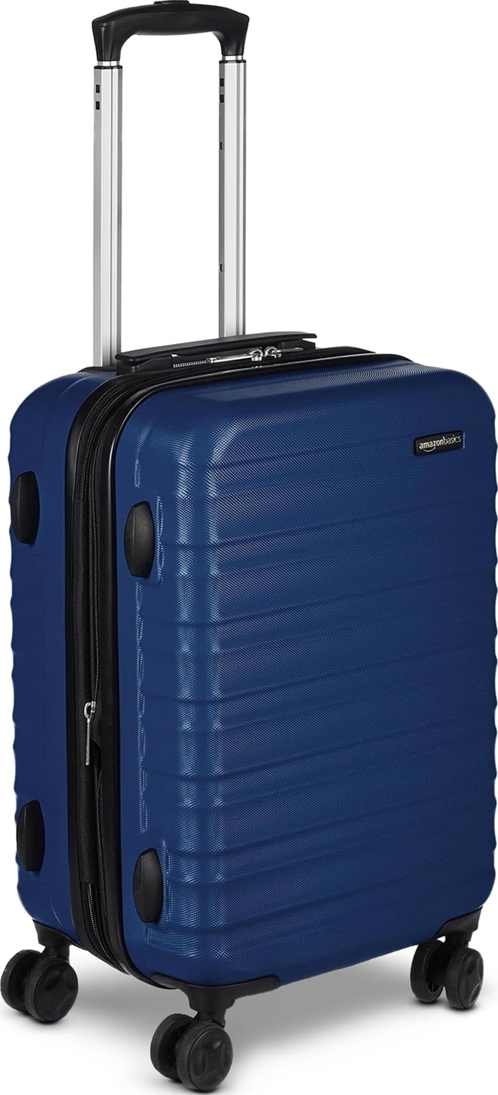 Amazon Basics 21' Hardside Carry-On