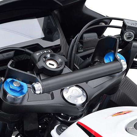 Amazon デイトナ バイク用 クランプバー Cbr400r専用 マルチバーホルダー アッシュシルバー 車 バイク 車 バイク Amazon デイトナ バイク用 クランプバー Cbr400r専用 マルチバーホルダー アッシュシルバー 車 バイク 車 バイク