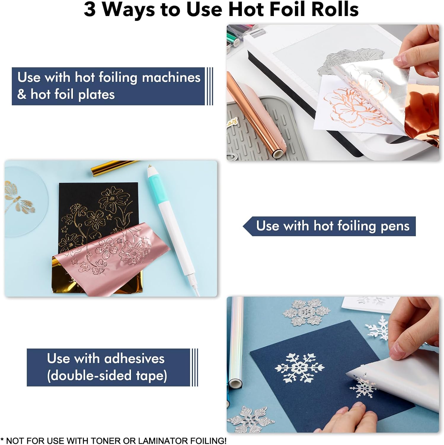 https://m.media-amazon.com/images/I/71JUtlF3MBL._AC_SL1500_.jpg