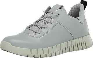 ECCO Mens Gruuv
