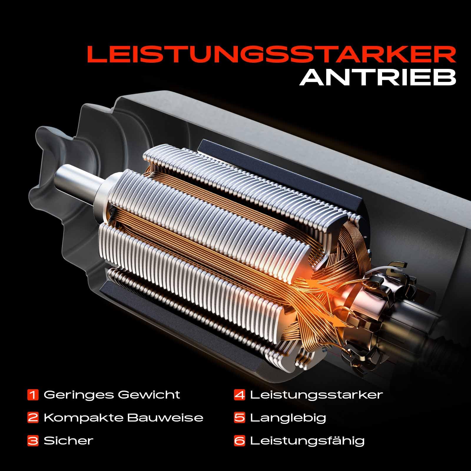 VERKLEIDUNG LENKSÄULE FÜR RENAULT CLIO III (BR0/1, CR0/1) 1.5 DCI