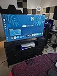 Review Image by xyooj