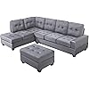Product Photo 8
