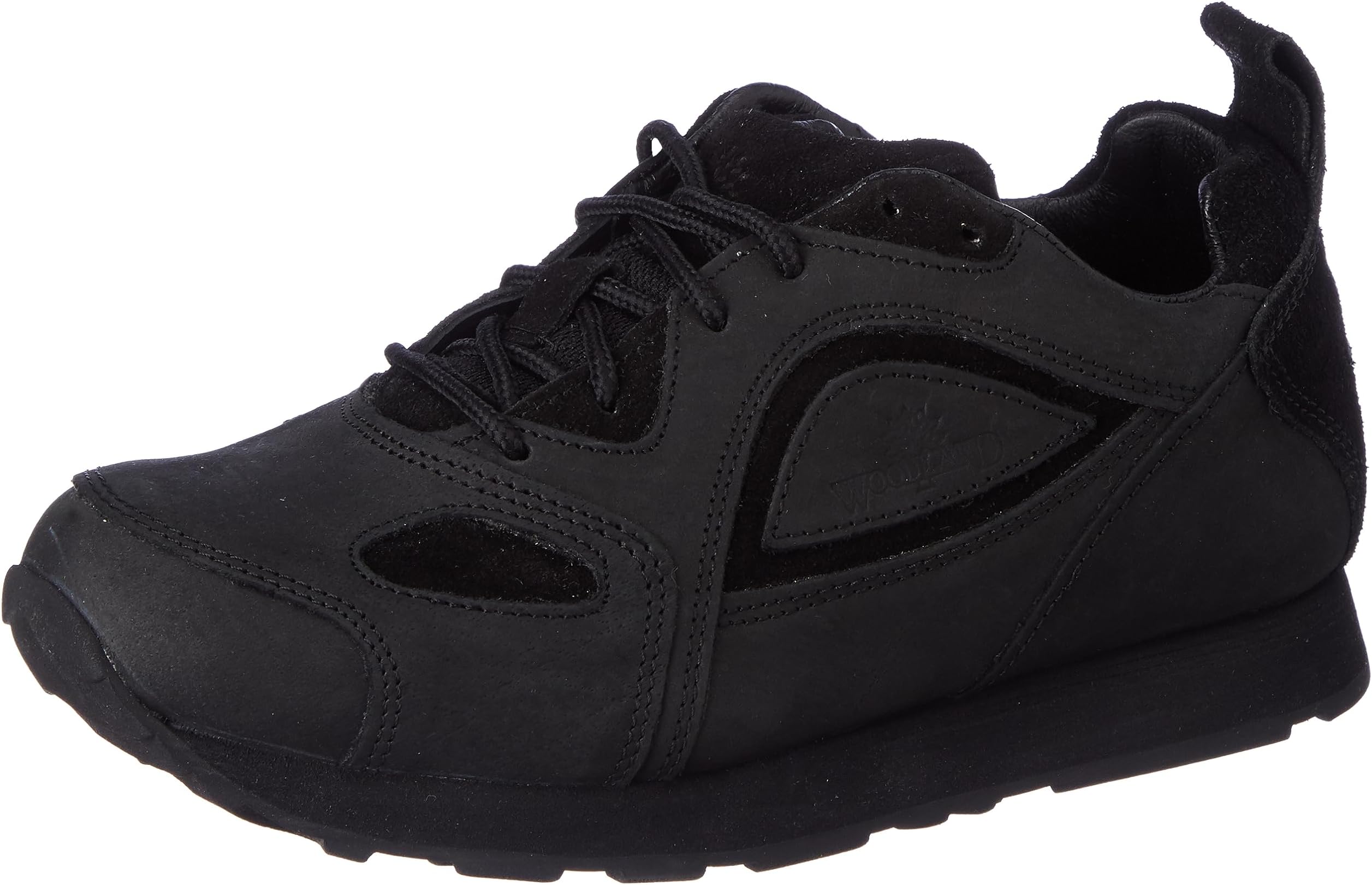 Woodland Men's Sneaker