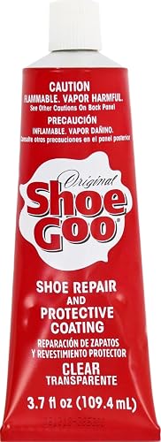 Barge All-Purpose TF Cement