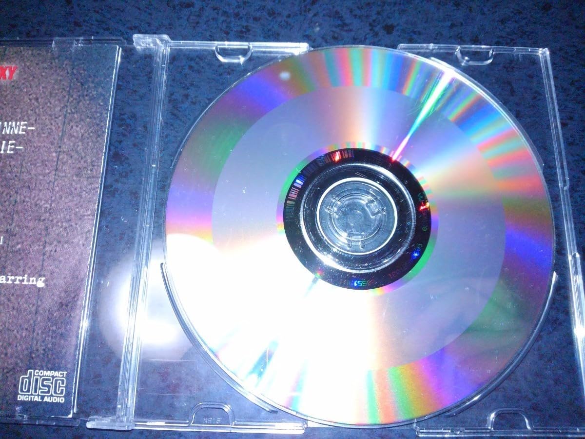 Amazon.co.jp: 覇叉羅 × WITH SEXY Collection of LOVE INSANE 限定CD