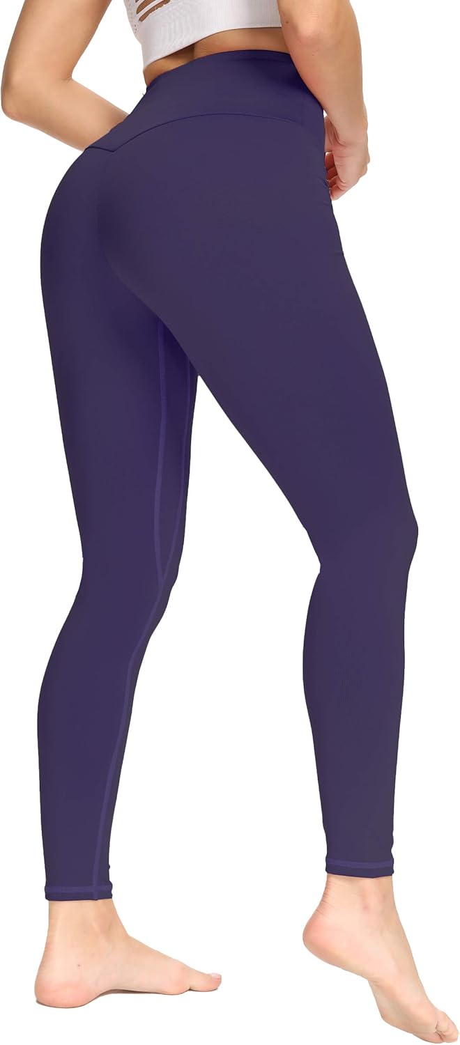 Gimdumasa Yoga Pants