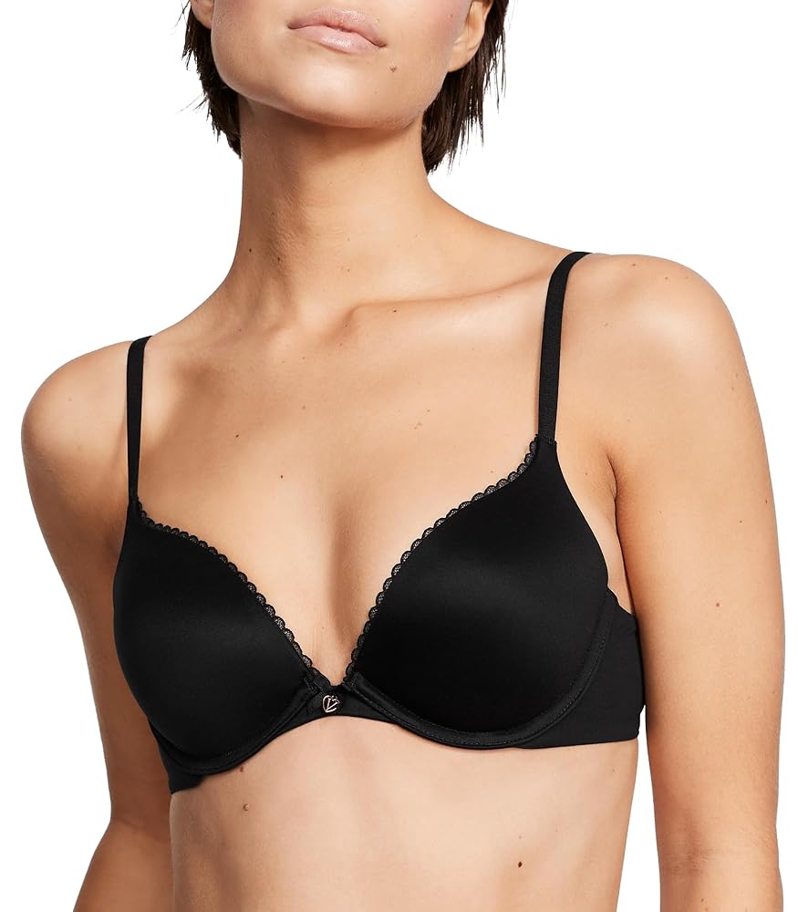 Victoria's secret プッシュアップブラ 32B Victoria's Secret Body by Victoria Push Up Bra, Bras for