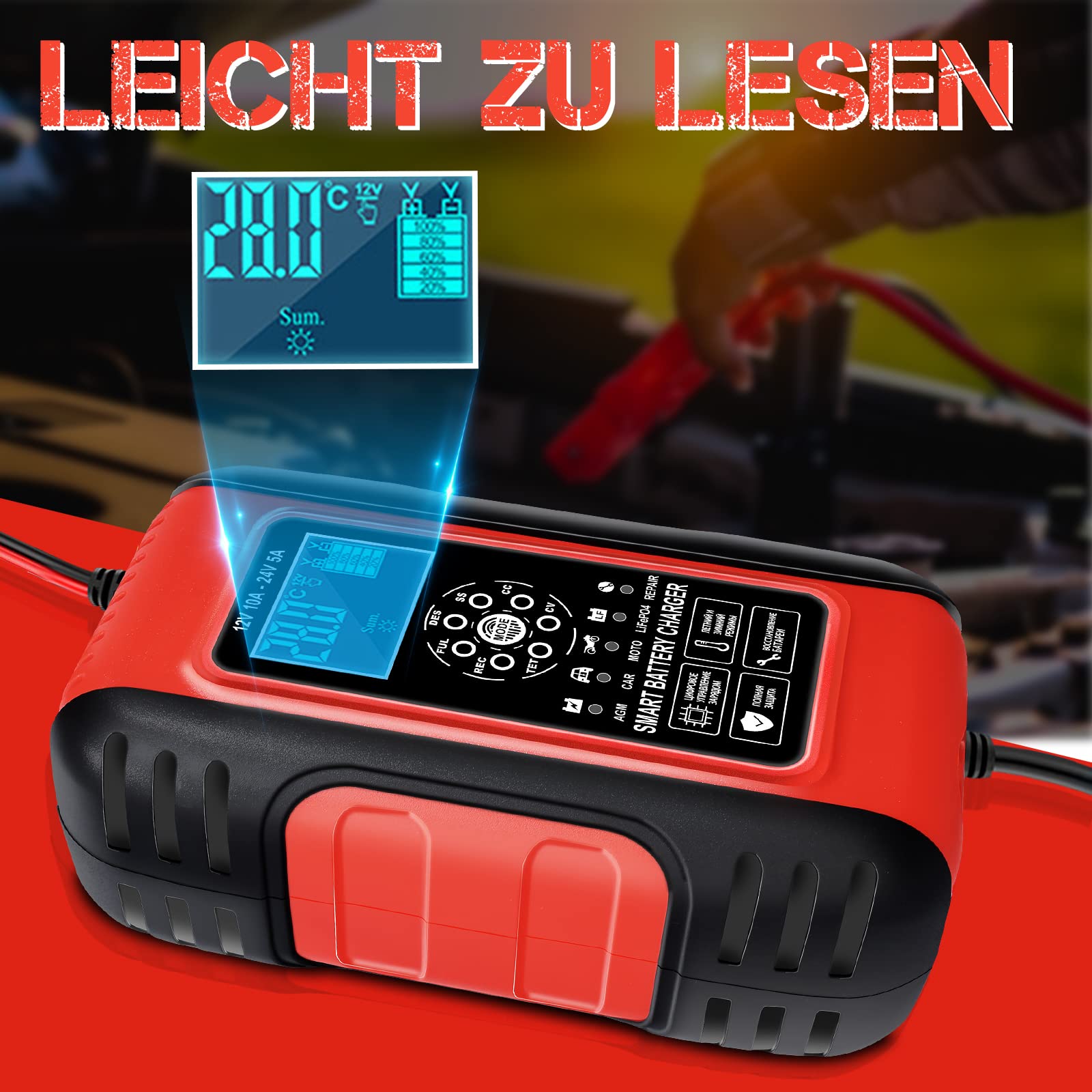 1257677_7