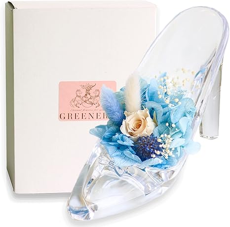 会計士 選ぶ チキン ガラス の 靴 プレゼント そして 観点 アンテナ 会計士 選ぶ チキン ガラス の 靴 プレゼント そして 観点 アンテナ