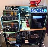 Review Image by Levi Jupiter