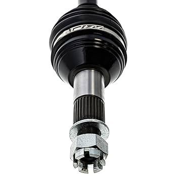 udaman 29544784-DF | Xcalliber