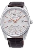 Multi Year Automatic White Dial Men's Watch RA-BA0005S10B