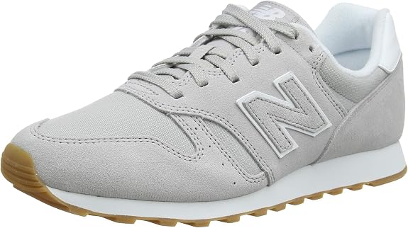 New Balance 373, Men Low-Top Trainers 